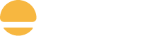 Rise UP inc.